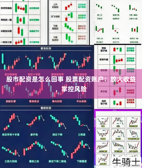 股市配资是怎么回事 股票配资账户：放大收益，掌控风险