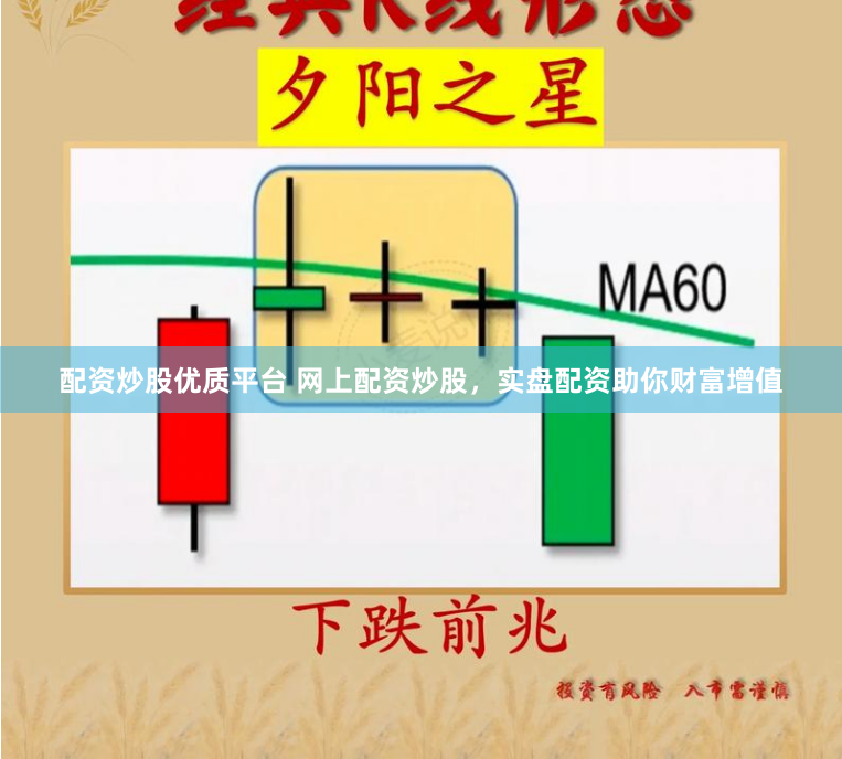 配资炒股优质平台 网上配资炒股，实盘配资助你财富增值