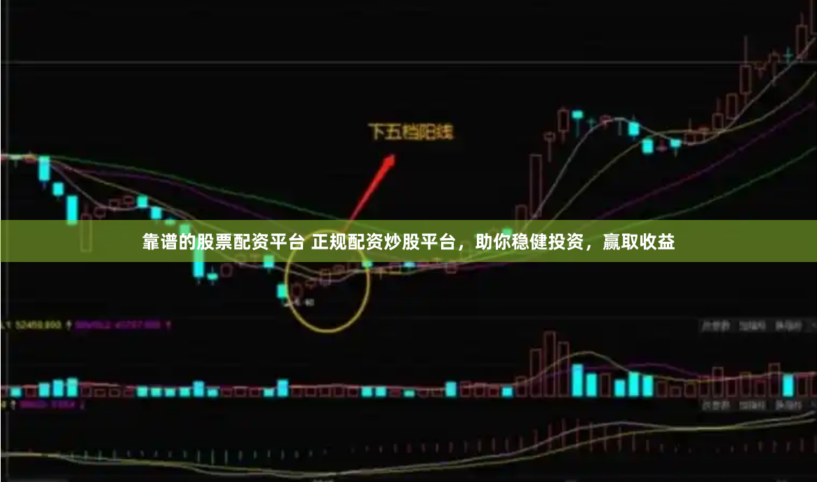 靠谱的股票配资平台 正规配资炒股平台，助你稳健投资，赢取收益