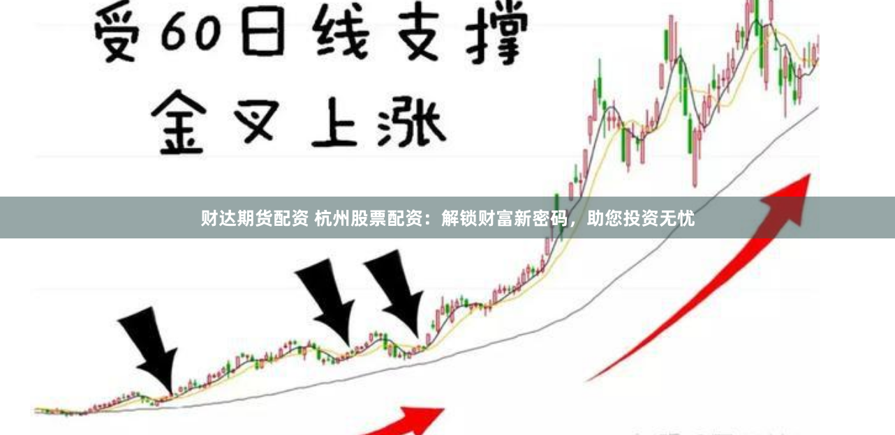 财达期货配资 杭州股票配资：解锁财富新密码，助您投资无忧