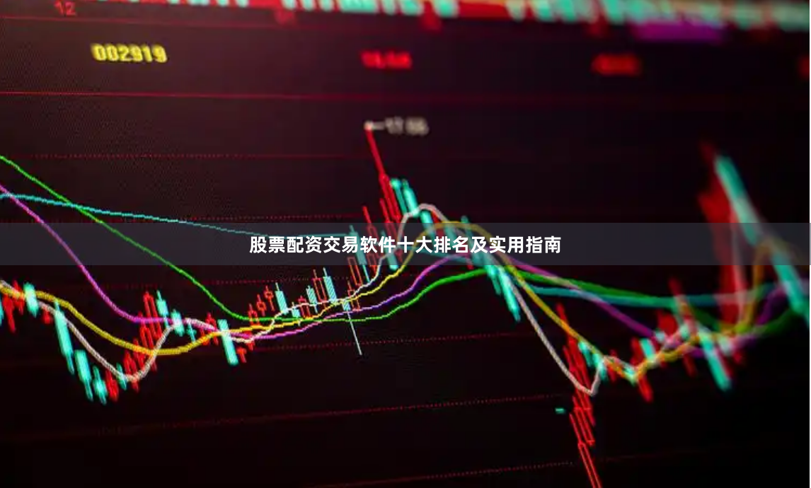股票配资交易软件十大排名及实用指南